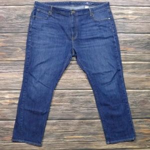 Vineyard Vines women's jeans 42x30 EUC